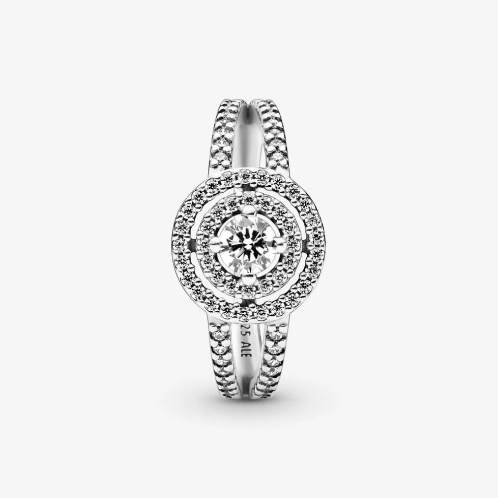 Immagine prodotto 3