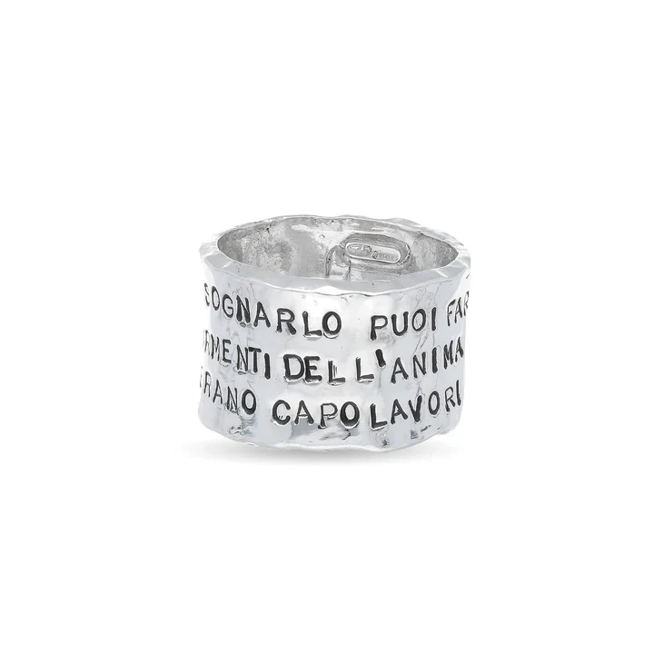 Immagine prodotto 2