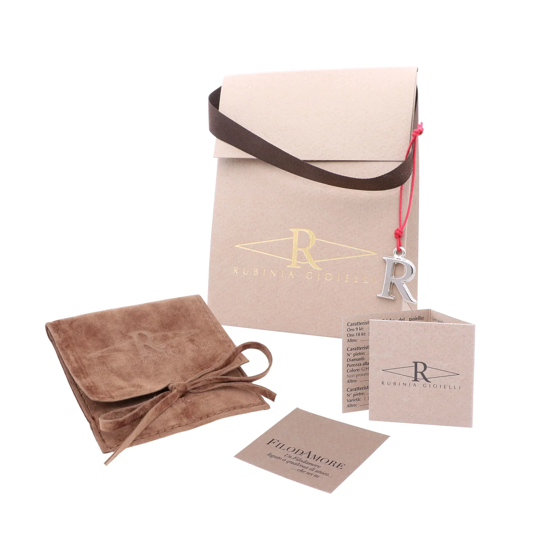 Immagine prodotto 2