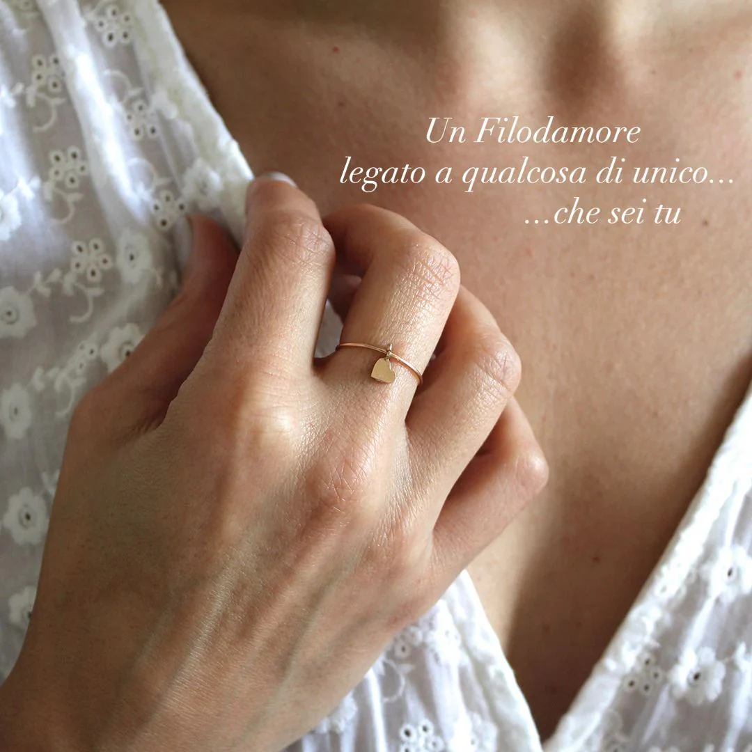 Immagine prodotto 6