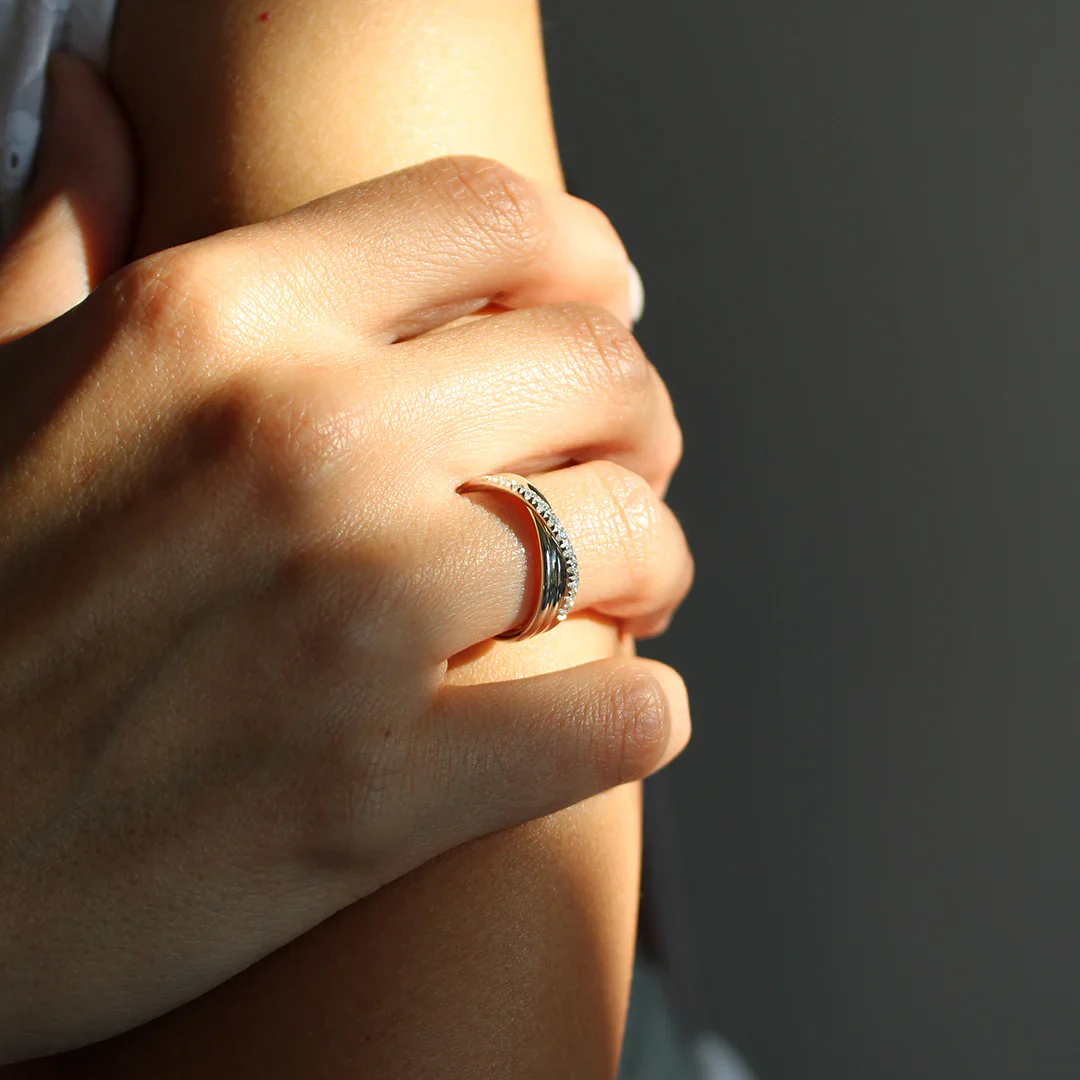 Immagine prodotto 4