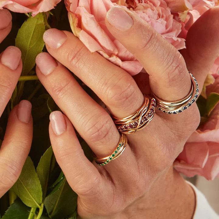 Immagine prodotto 2