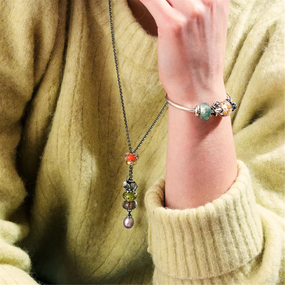 Immagine prodotto 6