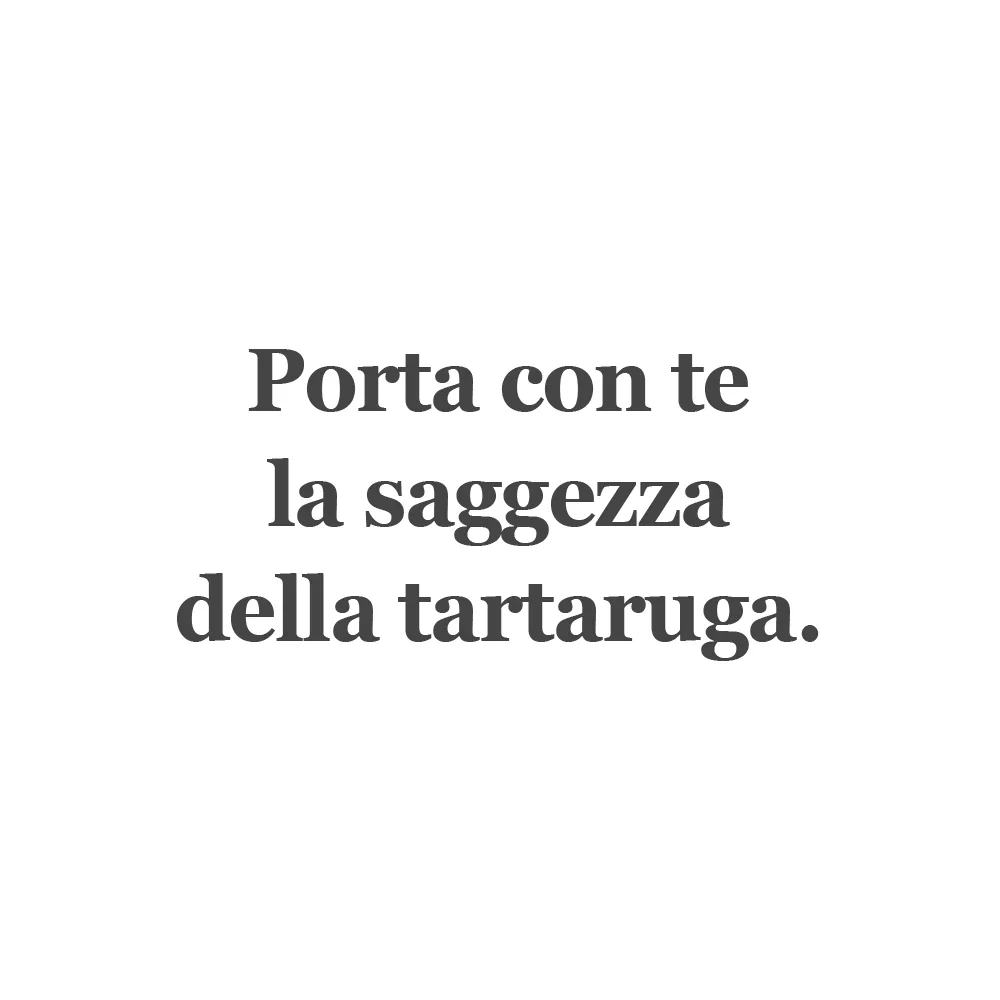 Immagine prodotto 14