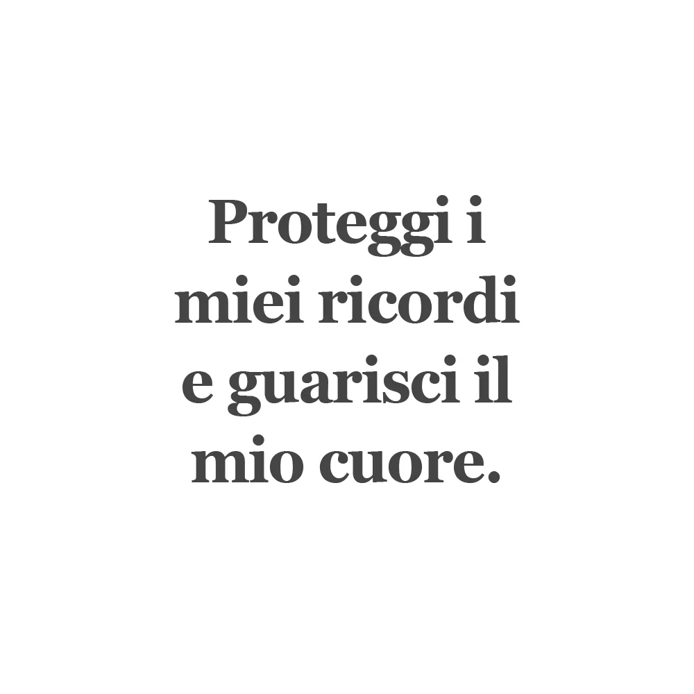 Immagine prodotto 10