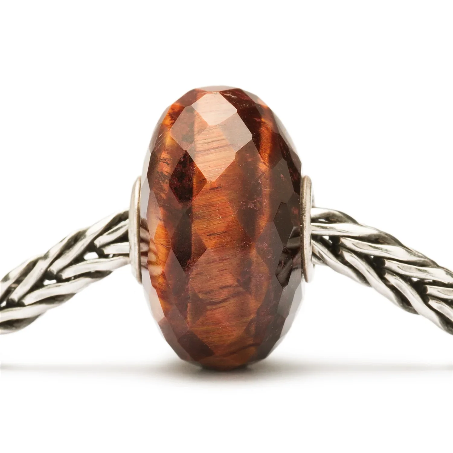 Immagine prodotto 2