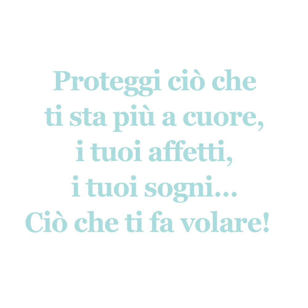 Immagine prodotto 6