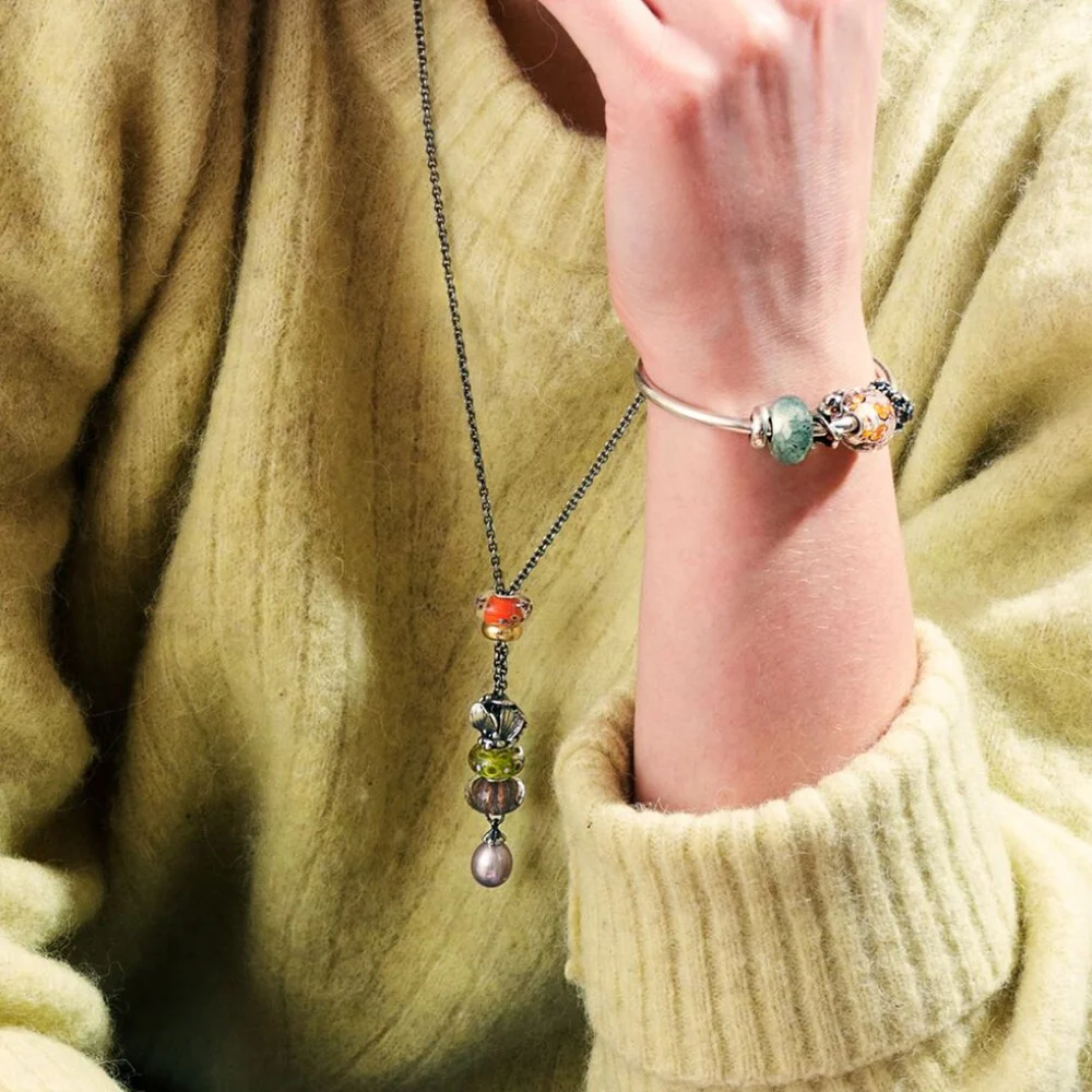 Immagine prodotto 5