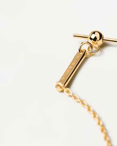 Immagine prodotto 5