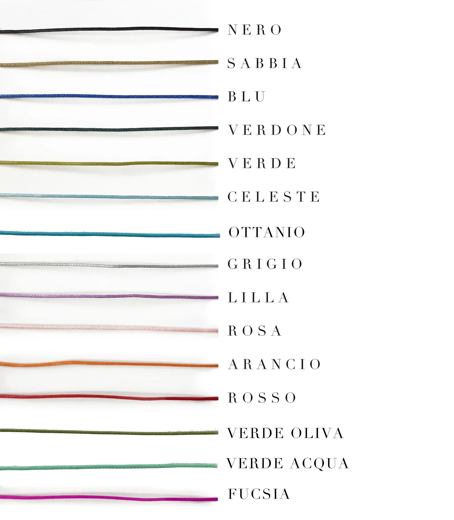 Immagine prodotto 3