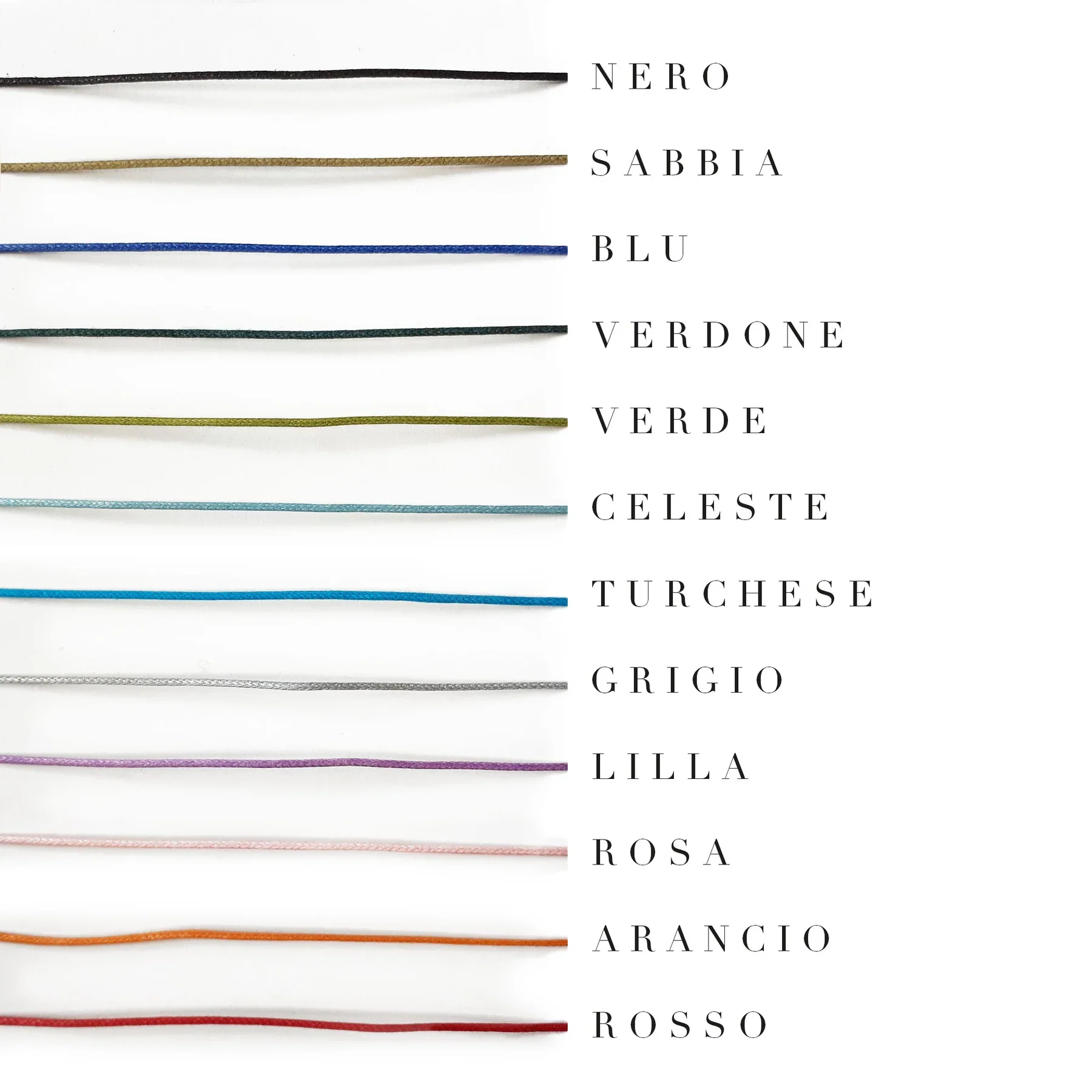 Immagine prodotto 2