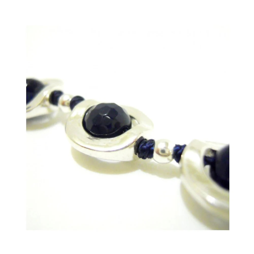 Immagine prodotto 2