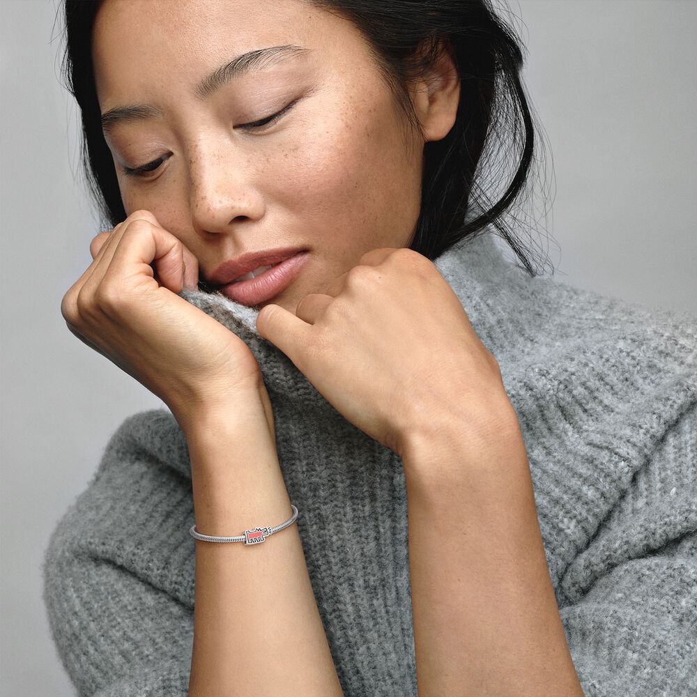 Immagine prodotto 3