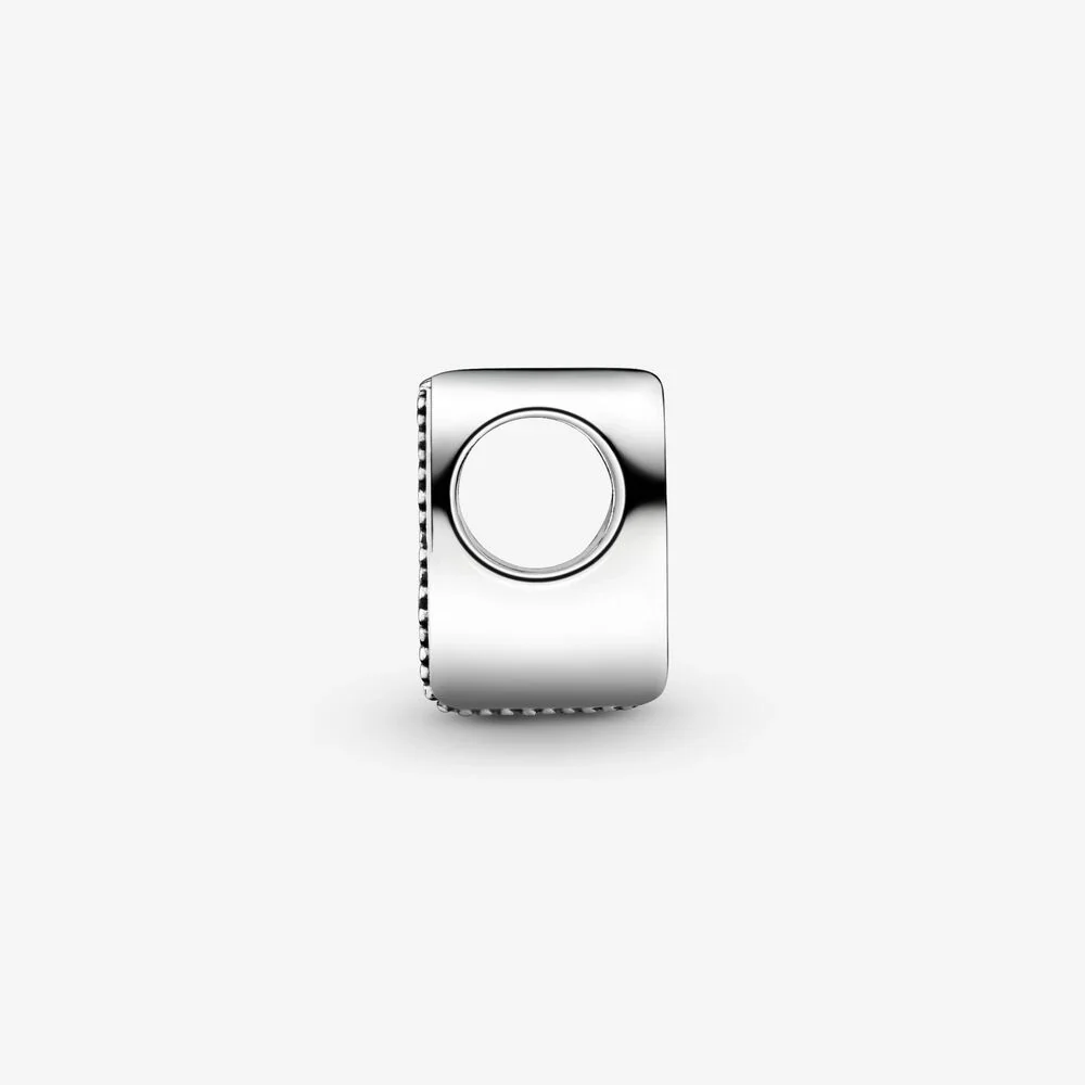 Immagine prodotto 4