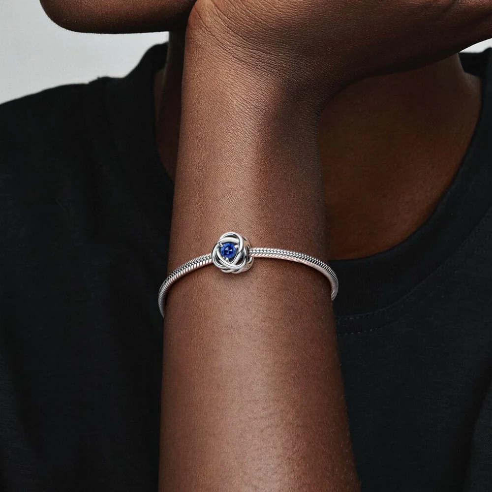 Immagine prodotto 3