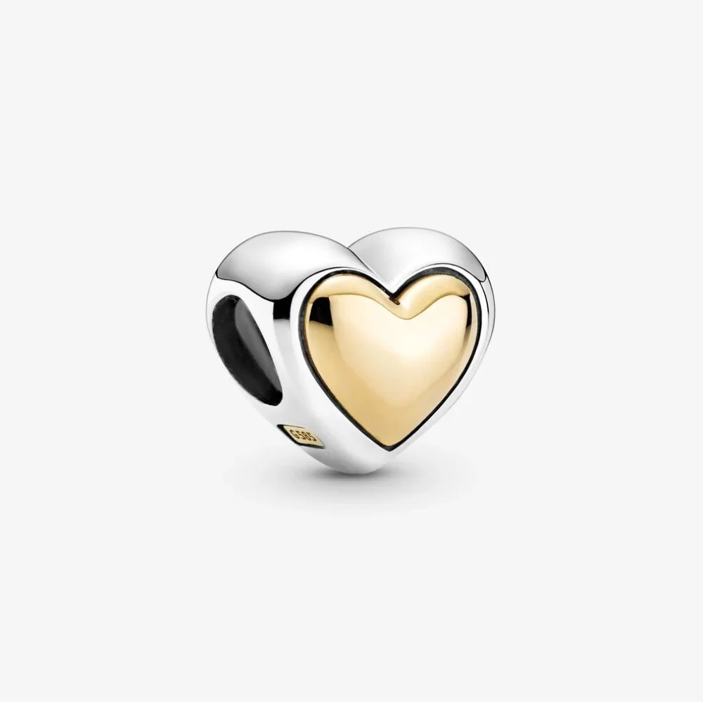 Immagine prodotto 1