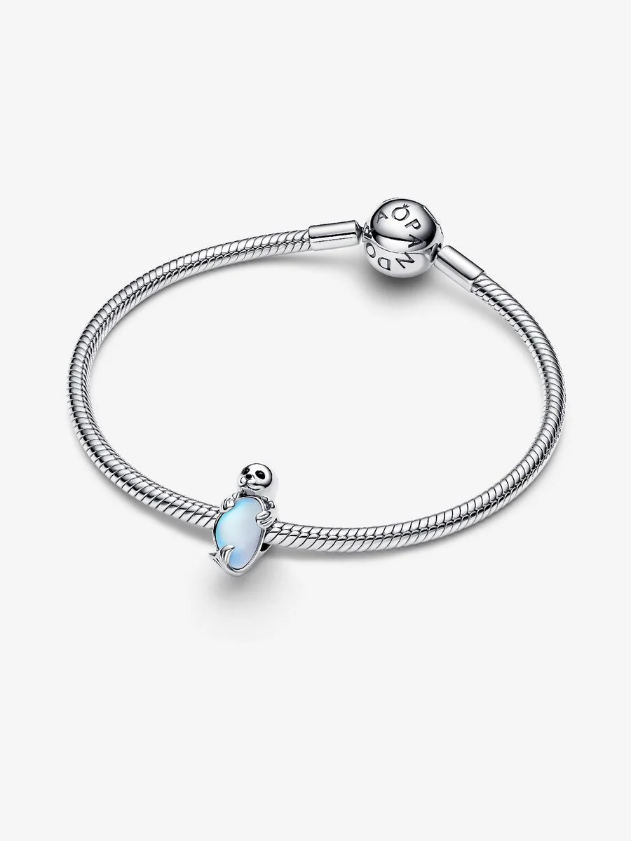 Immagine prodotto 4