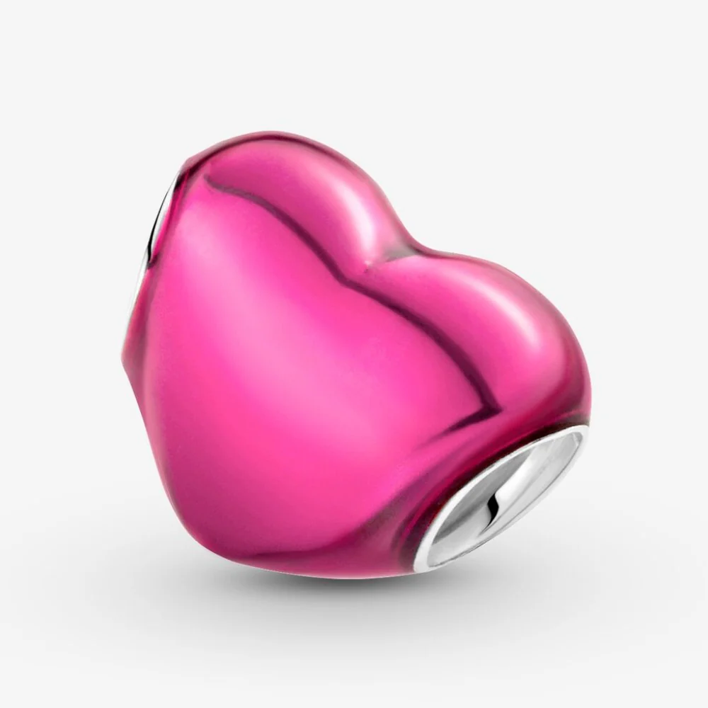 Immagine prodotto 6