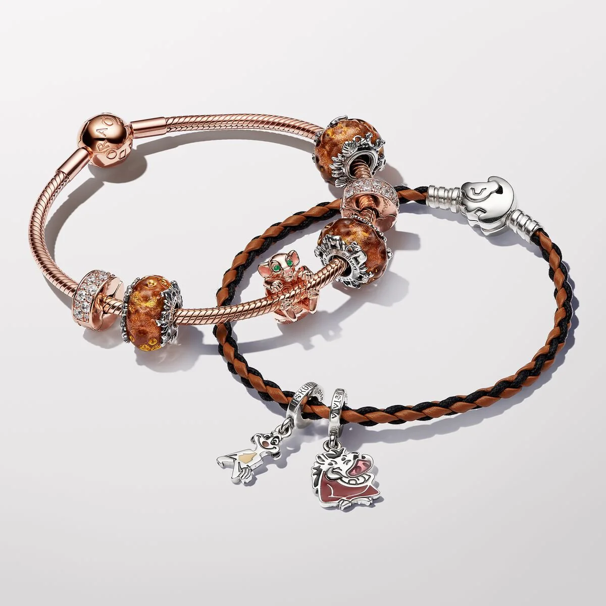 Immagine prodotto 6