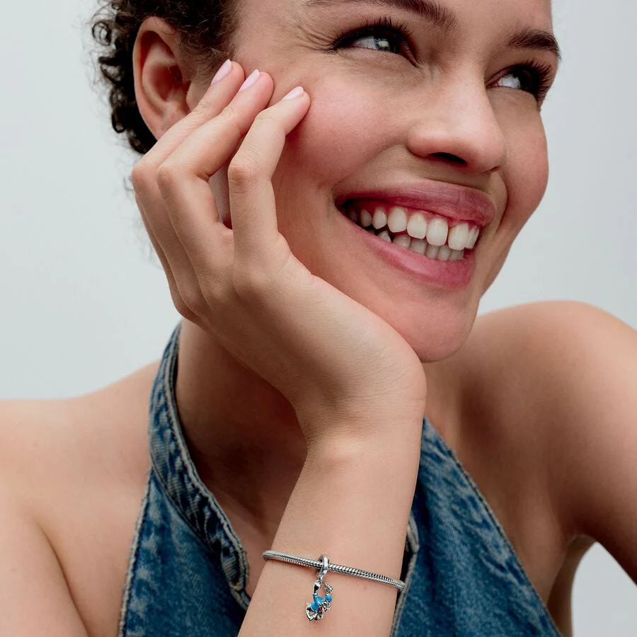Immagine prodotto 4