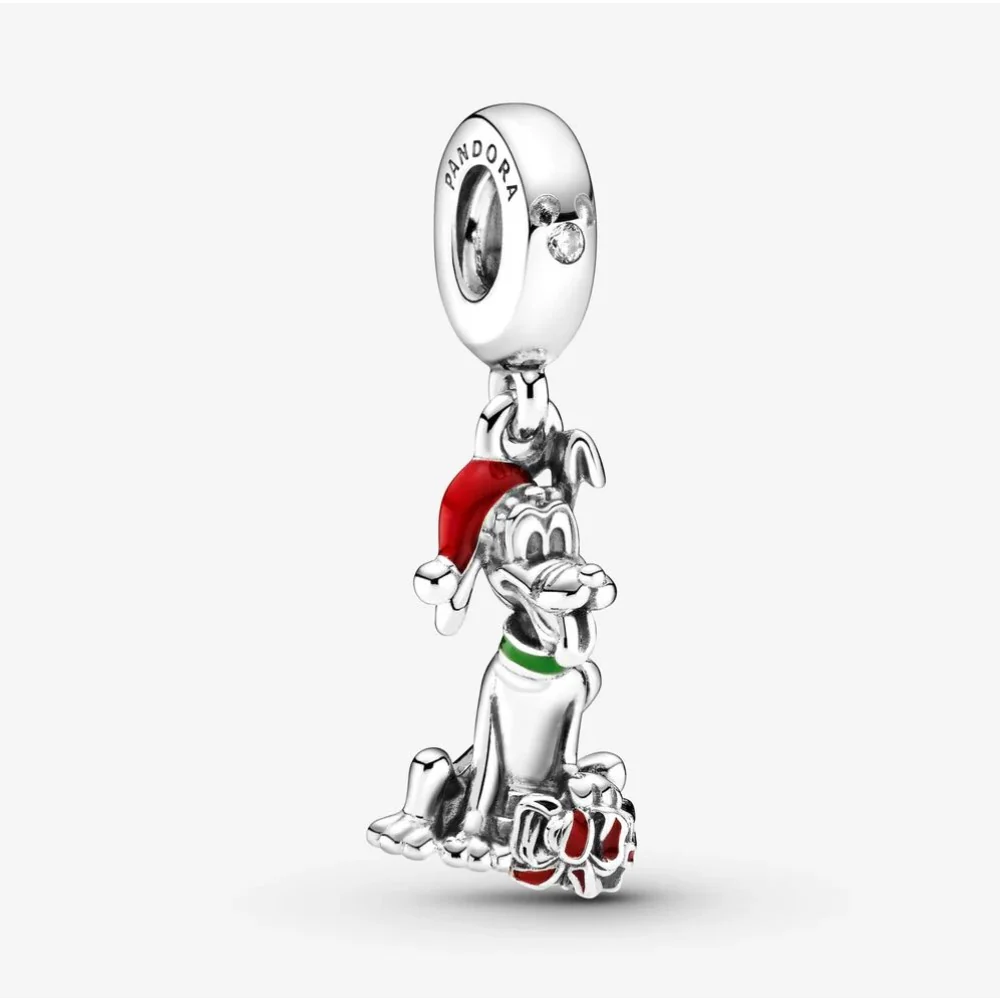 Immagine prodotto 1