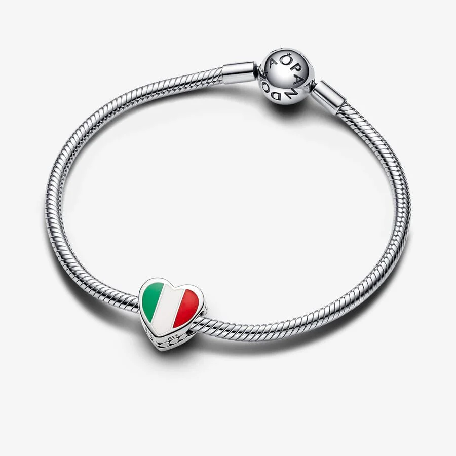 Immagine prodotto 2