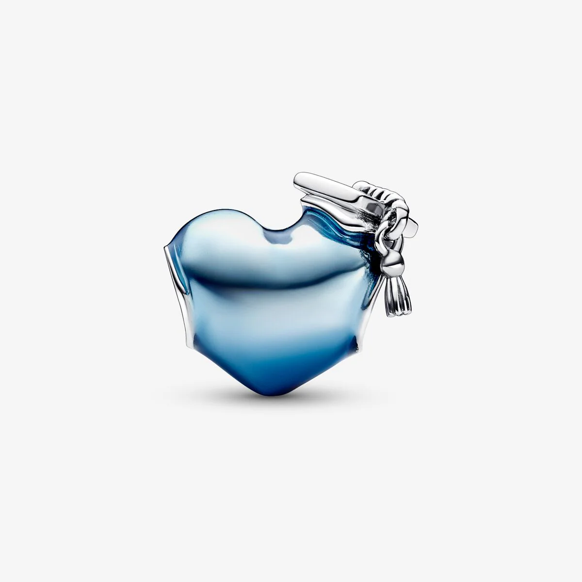 Immagine prodotto 5