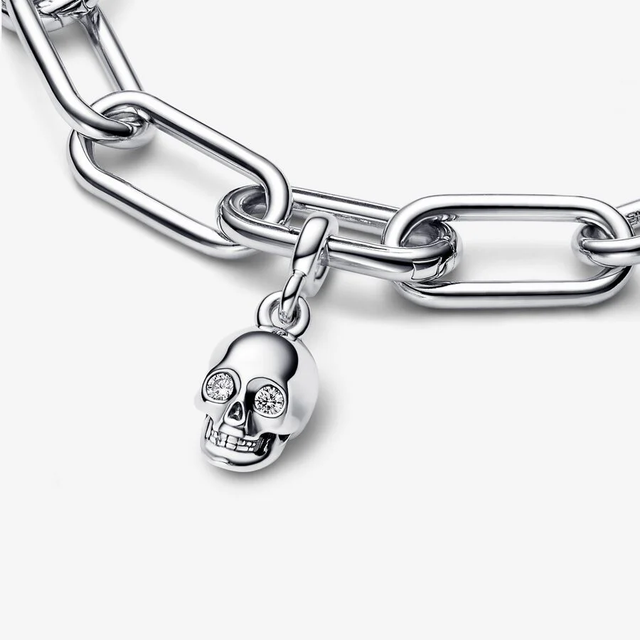 Immagine prodotto 2