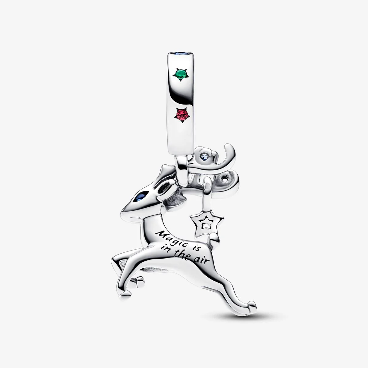 Immagine prodotto 4