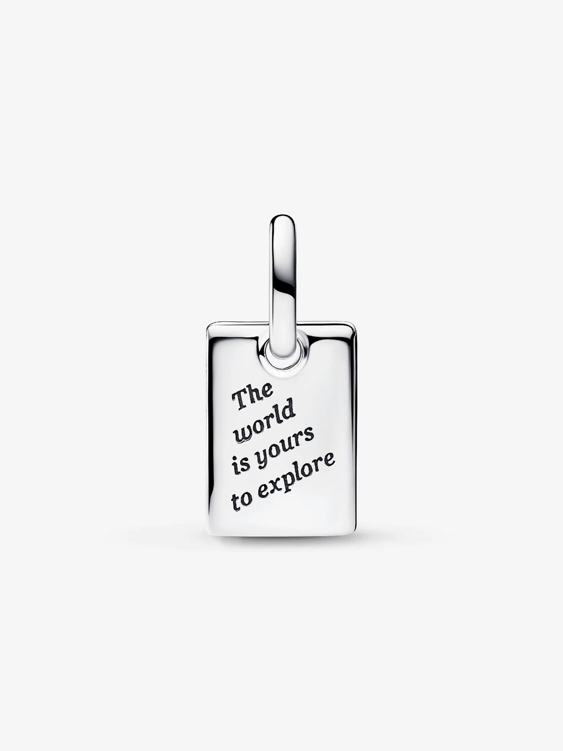 Immagine prodotto 3