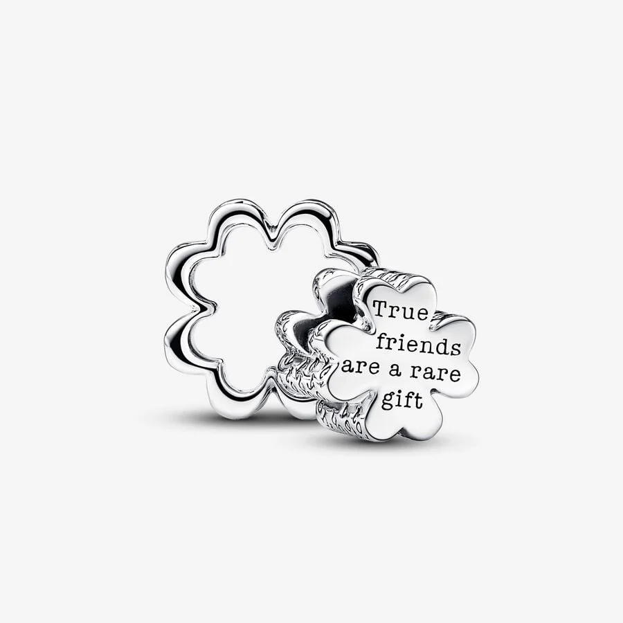 Immagine prodotto 3