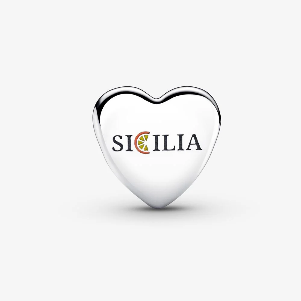Immagine prodotto 2