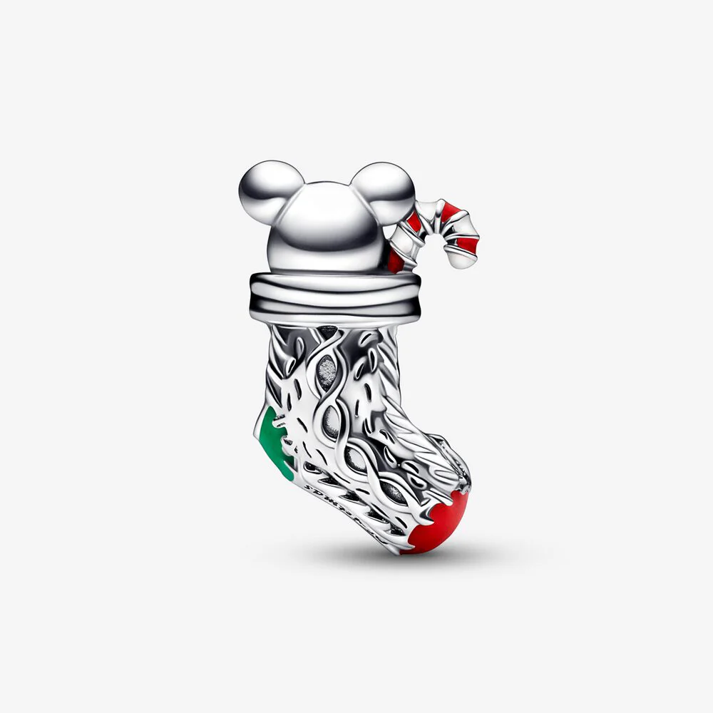 Immagine prodotto 4