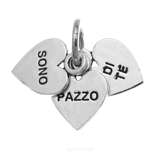 Immagine prodotto 1