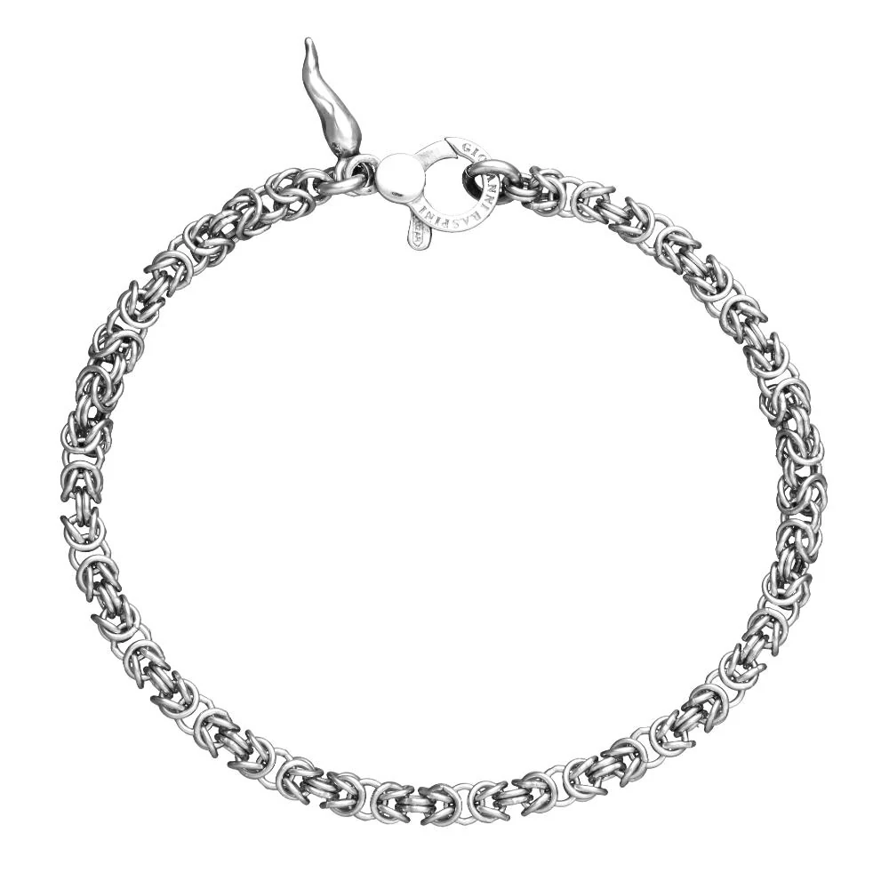 Immagine prodotto 1