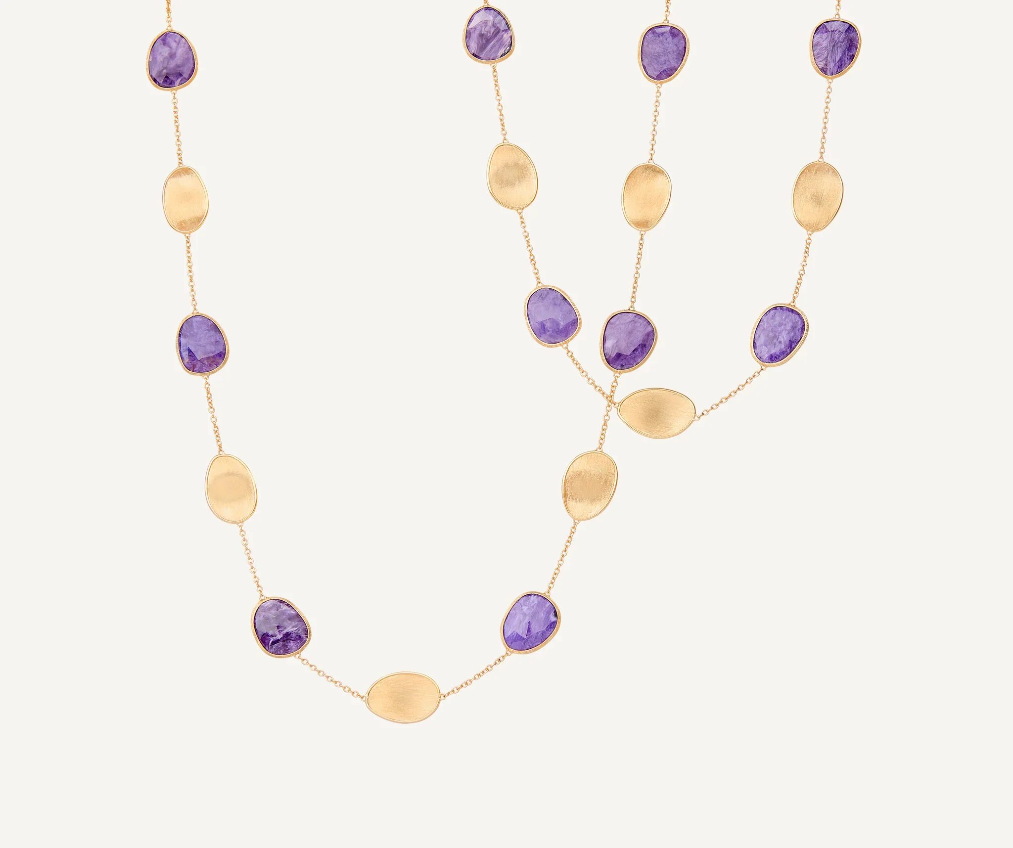 Immagine prodotto 3