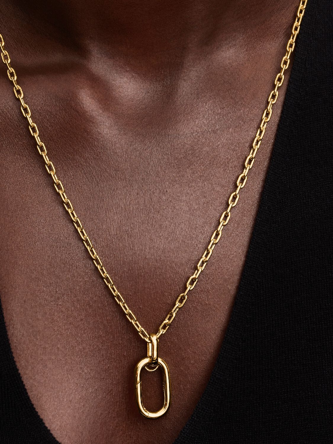 Immagine prodotto 6