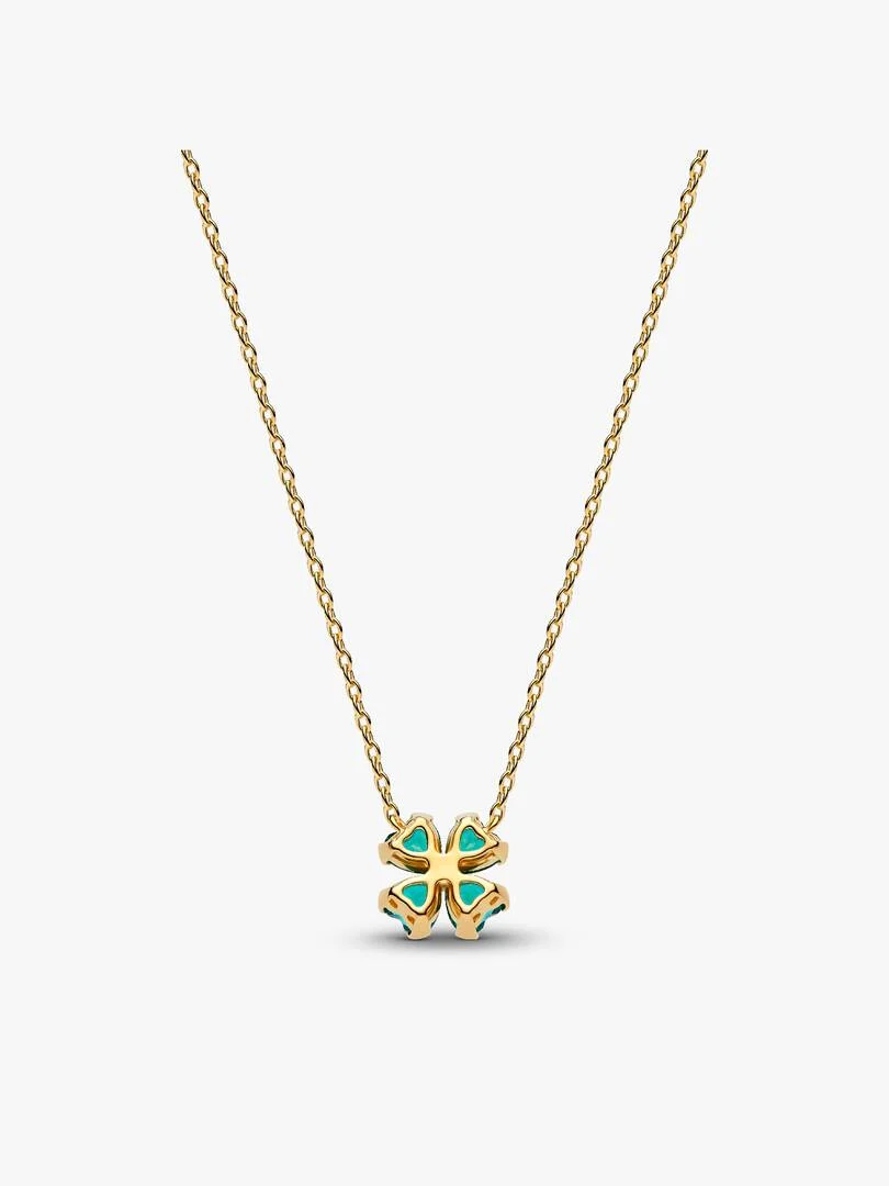 Immagine prodotto 6