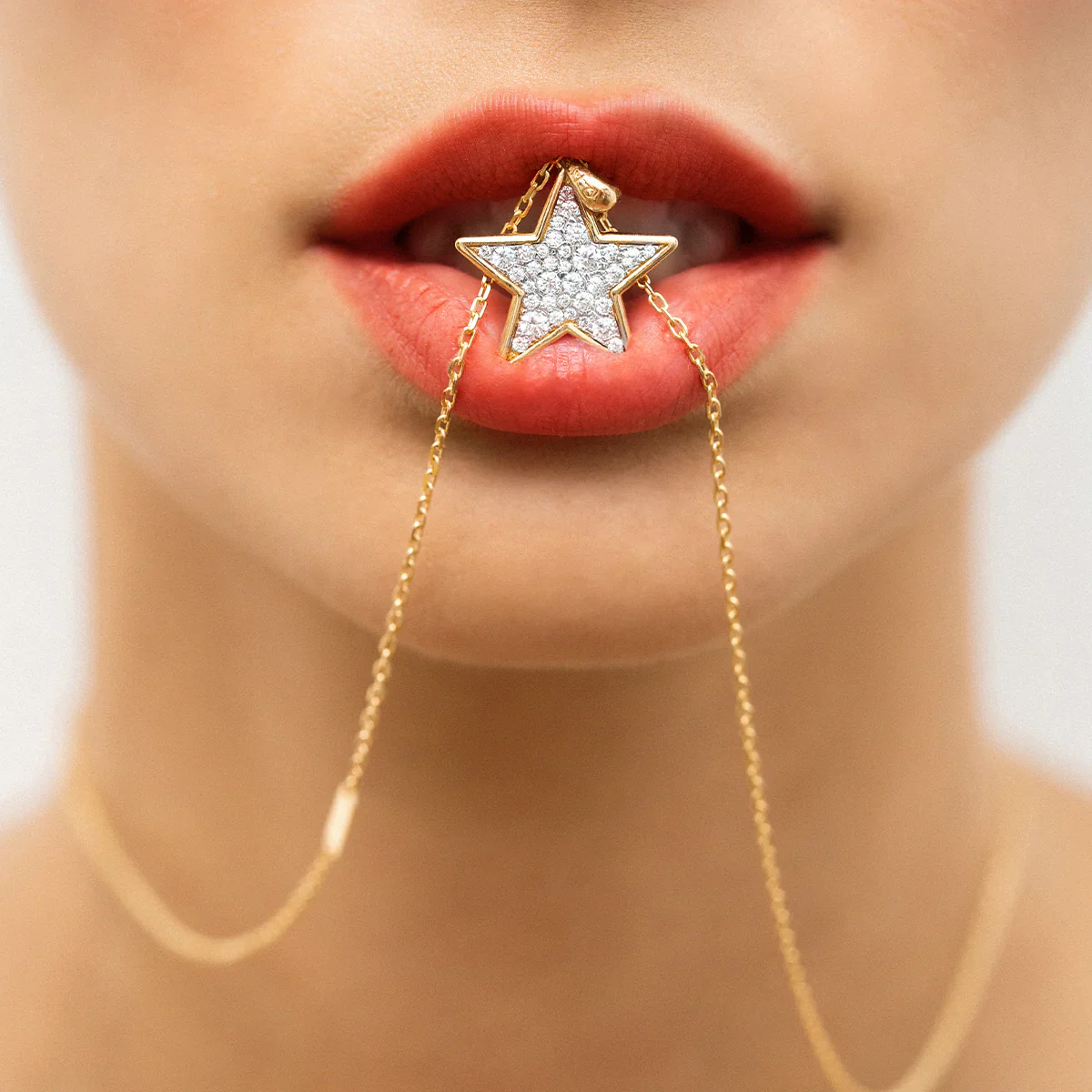 Immagine prodotto 3