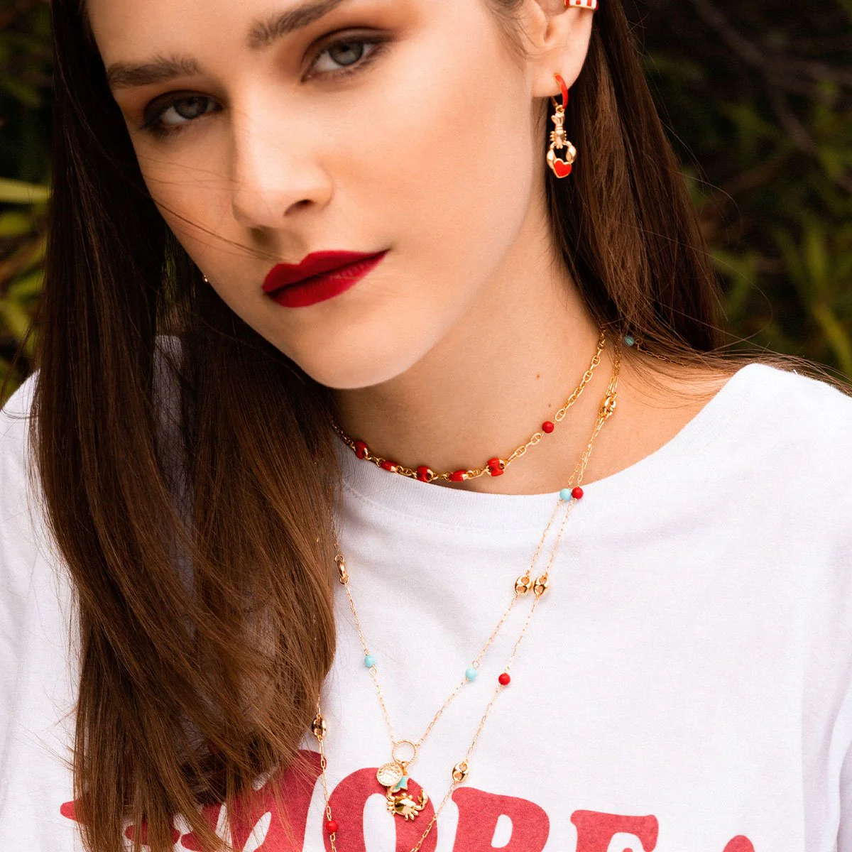 Immagine prodotto 2