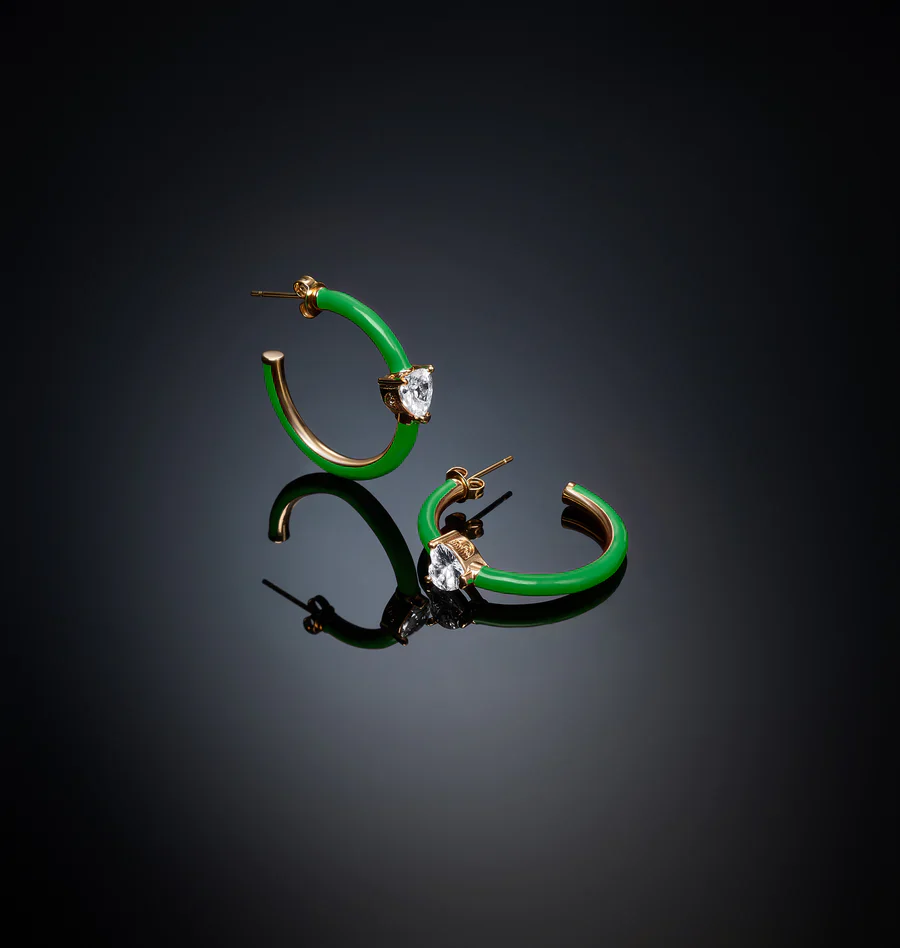 Immagine prodotto 1