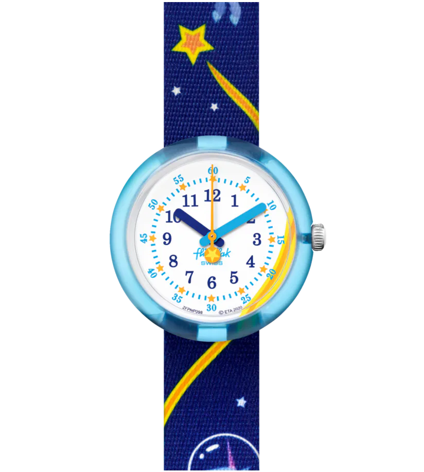 Immagine prodotto 1