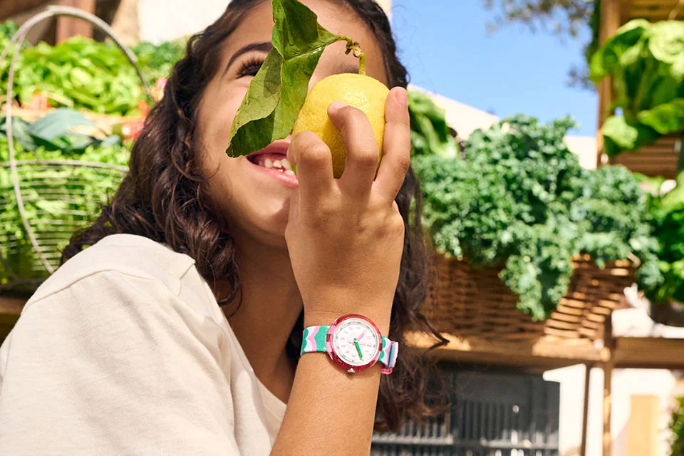 Immagine prodotto 6