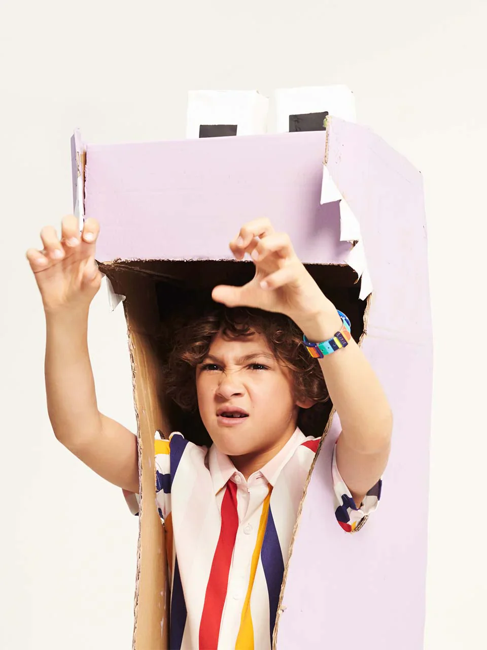 Immagine prodotto 3