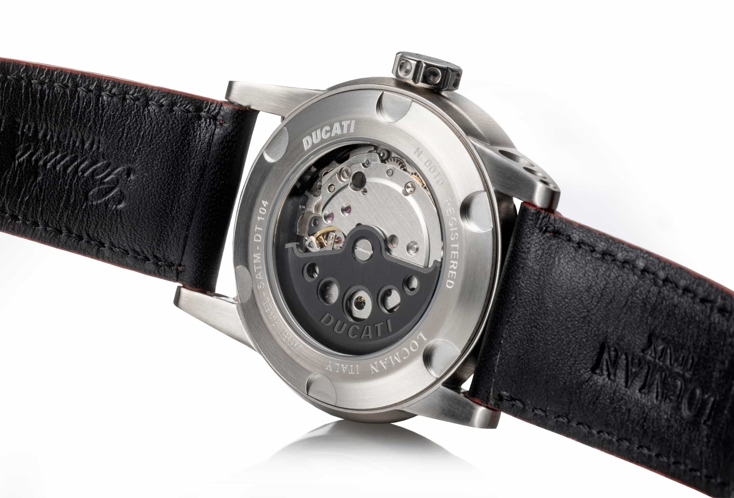 Immagine prodotto 3