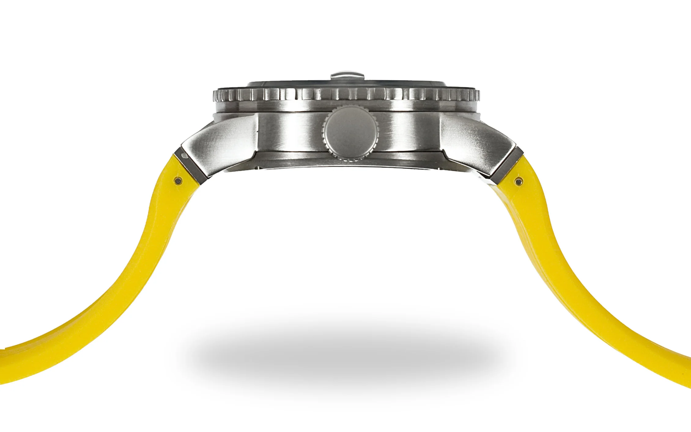 Immagine prodotto 4