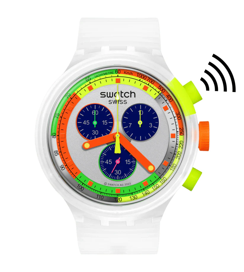 Immagine prodotto 1