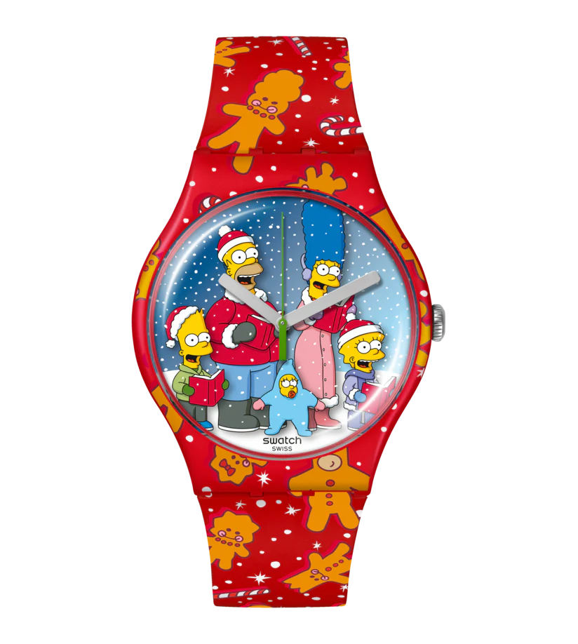 Immagine prodotto 1