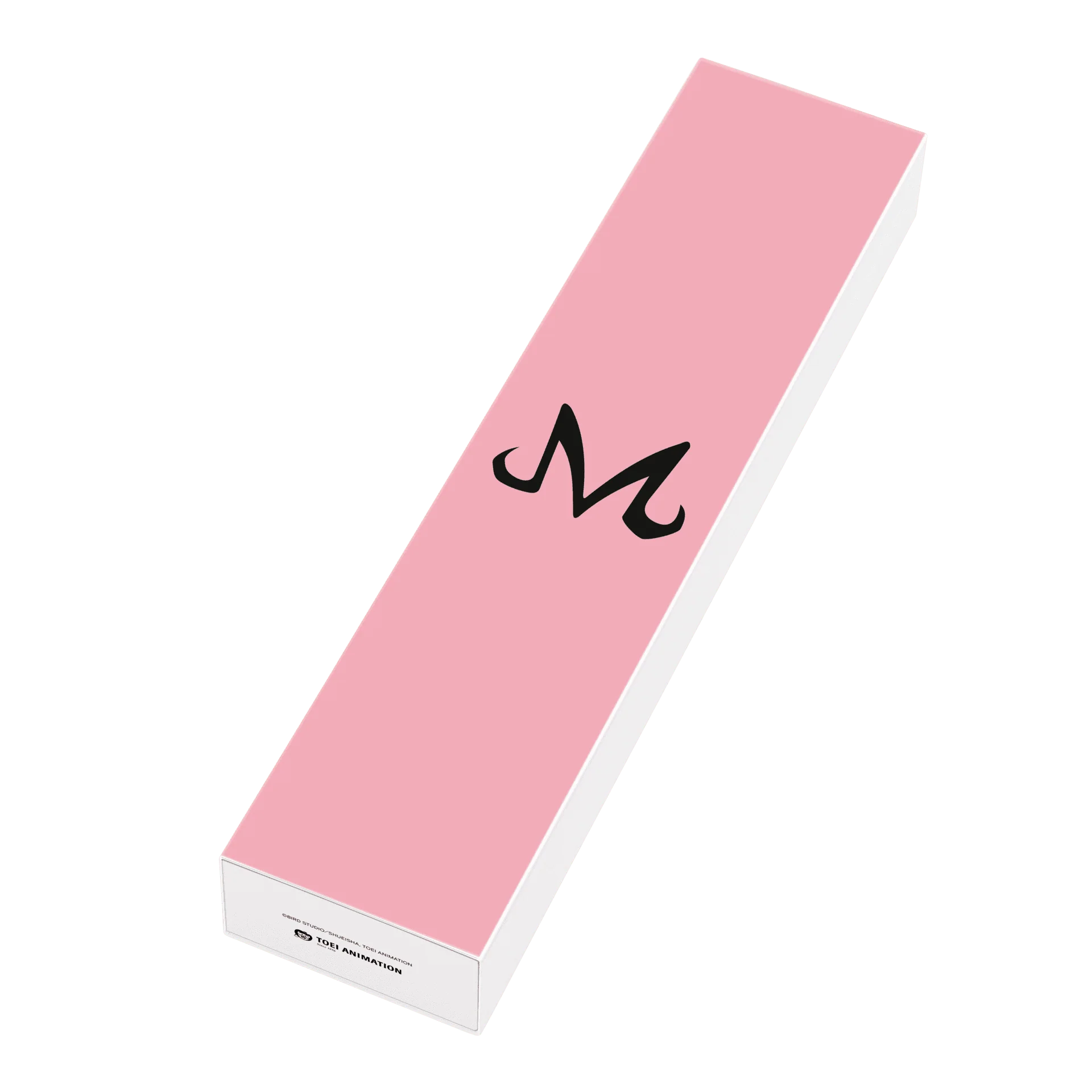 Immagine prodotto 9