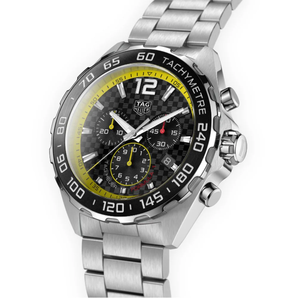 Immagine prodotto 2